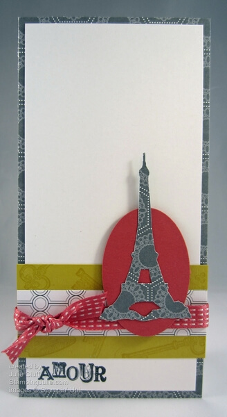 artistic etchings eiffel tower amour