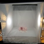 craft project photography - photo light box