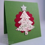 Holiday Collection Gift Card