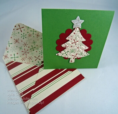 holiday collection gift card
