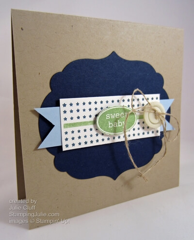 Its a wrap occasions baby gift card