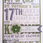 Lucky-Framable-St-Patricks-Day-Card