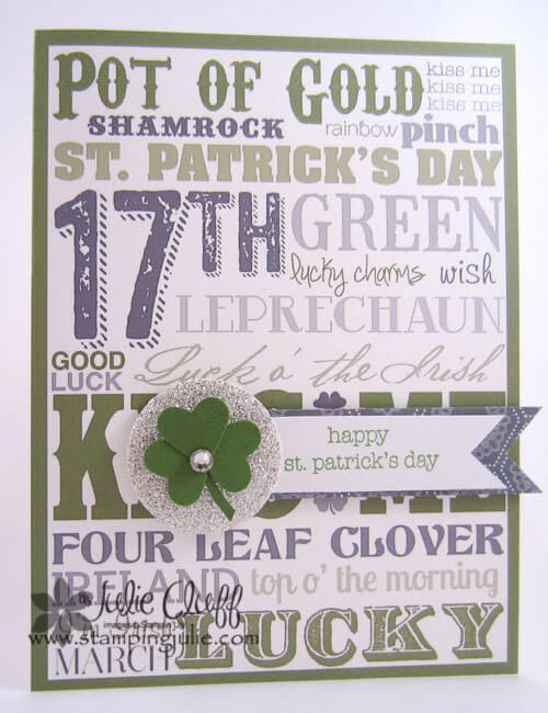 Lucky-Framable-St-Patricks-Day-Card