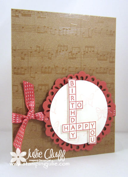 cross my heart crossword puzzle birthday card stampingjulie.com