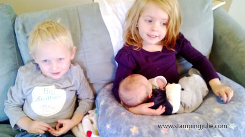 3-grandkids-stampingjulie