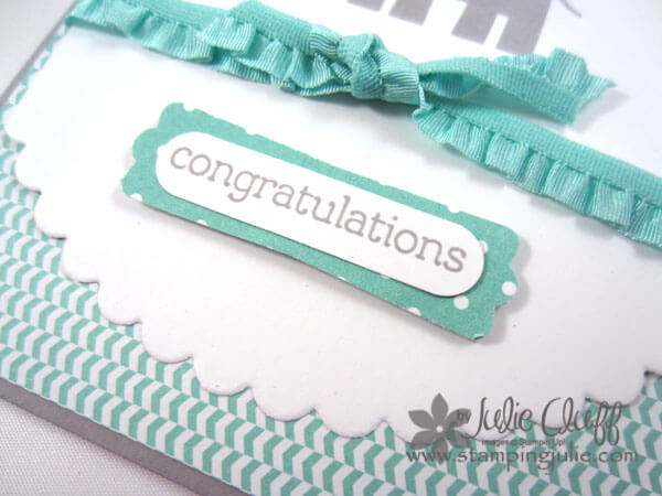 Zoo-Babies-congratulations stampin up stampingjulie.com